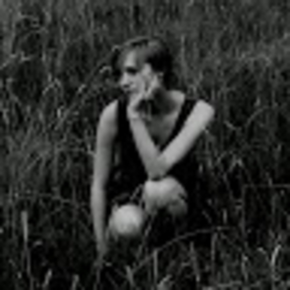 Meet your Posher, Skye - Picture 1 of 1